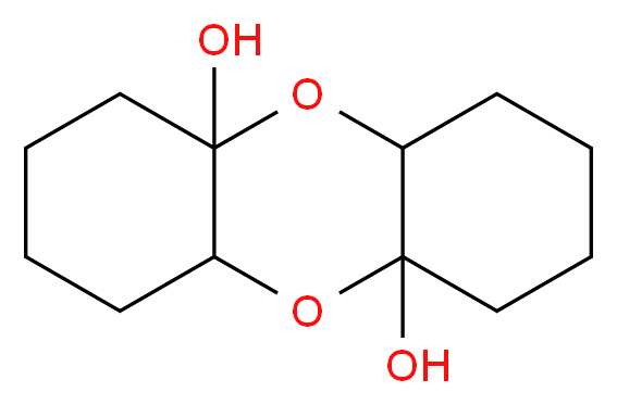 30282-14-5 molecular structure