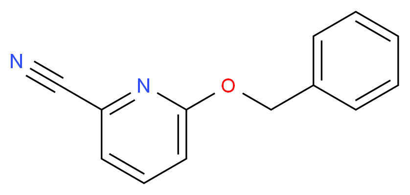 190582-95-7 molecular structure