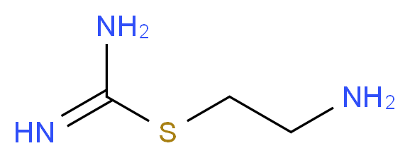 MFCD01741594 molecular structure