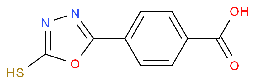 MFCD22196361 molecular structure