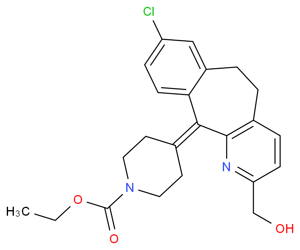 609806-39-5 molecular structure