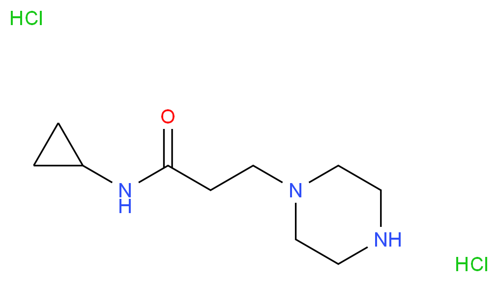 MFCD18785574 molecular structure