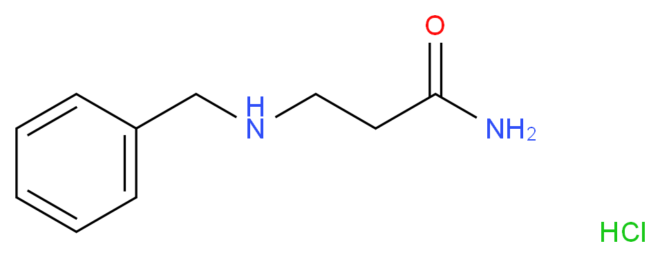 114741-49-0 molecular structure