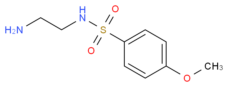 90566-22-6 molecular structure