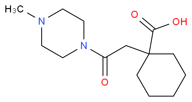 162217808 molecular structure