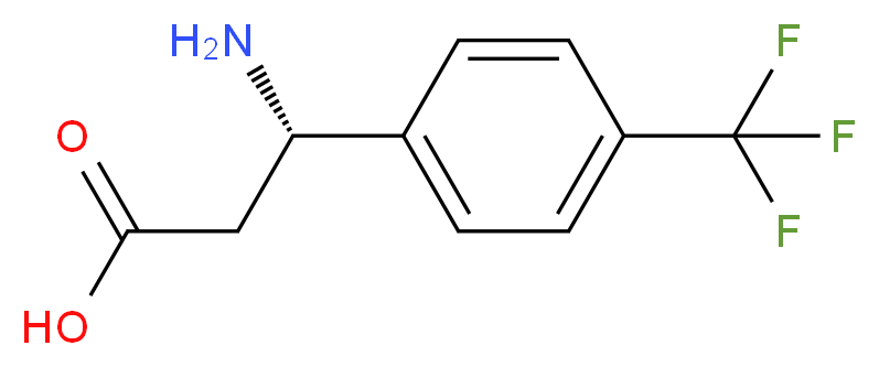 790203-84-8 molecular structure