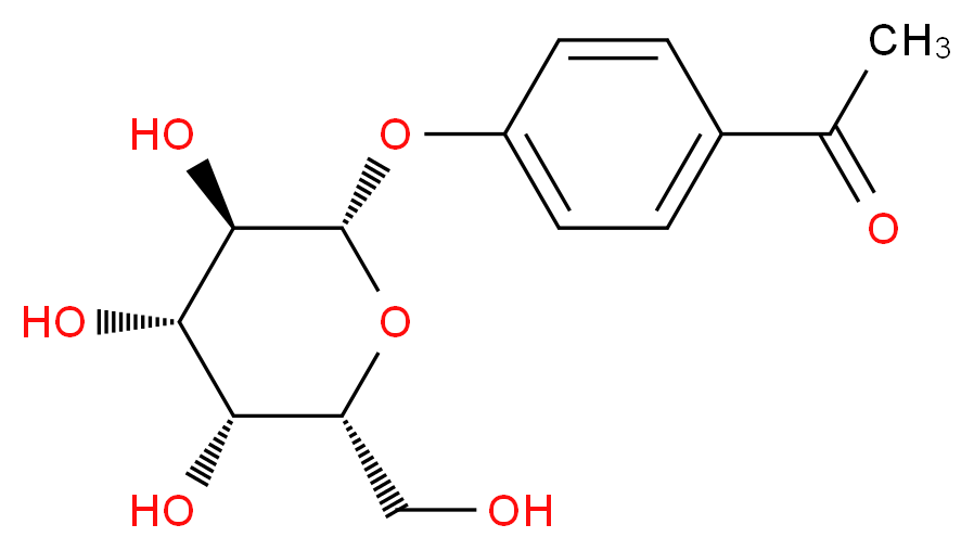 164249758 molecular structure