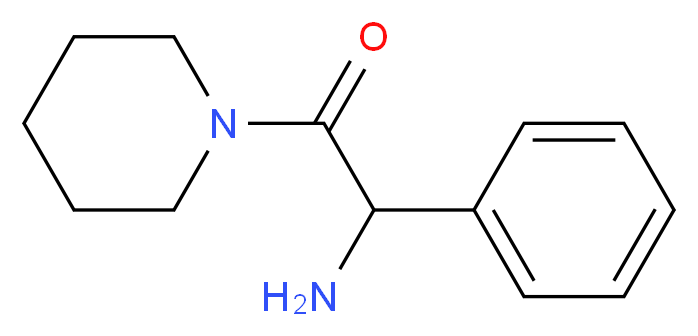 MFCD09941060 molecular structure