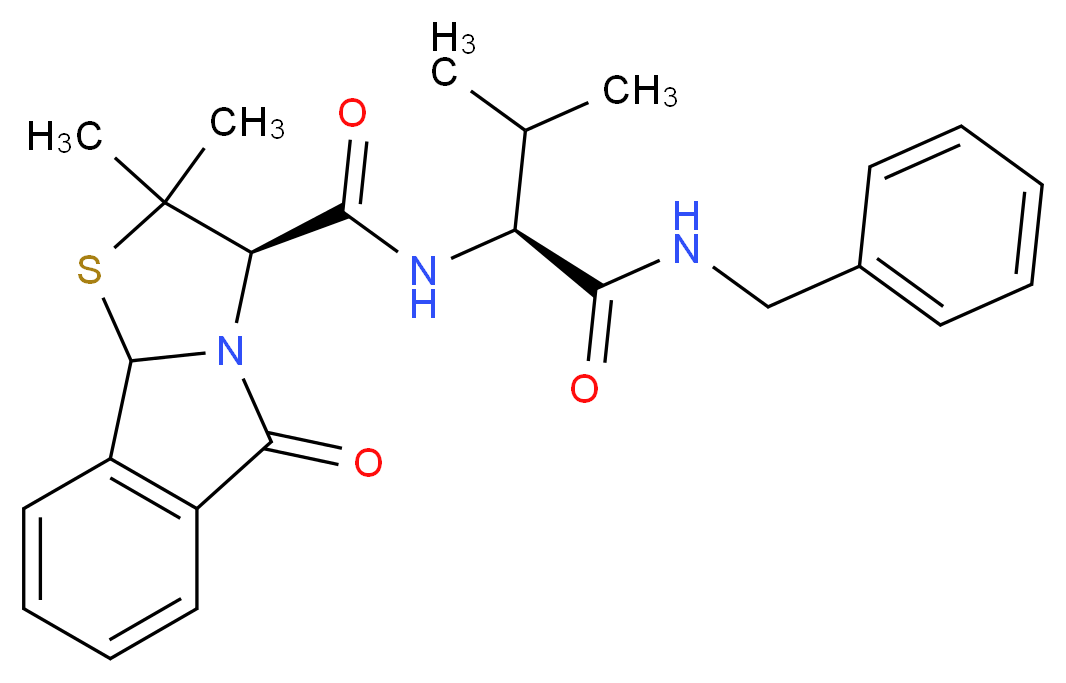 164270936 molecular structure