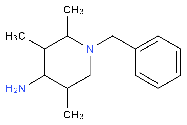MFCD19381886 molecular structure