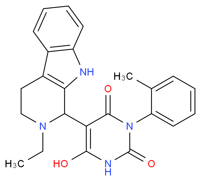 164271393 molecular structure