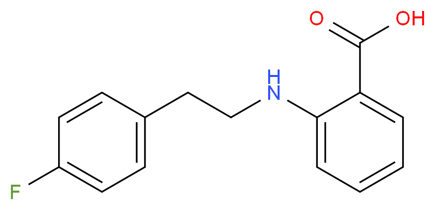 MFCD03956562 molecular structure