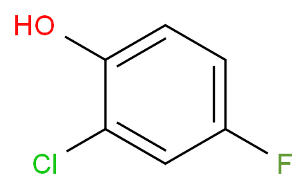 1996-41-4 molecular structure