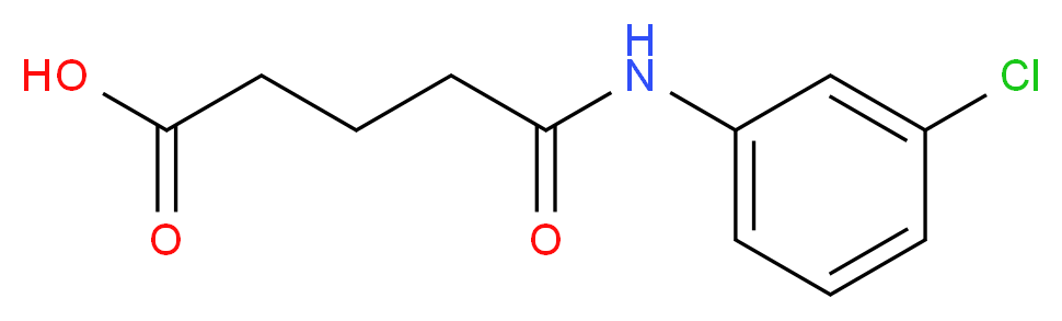 197170-08-4 molecular structure