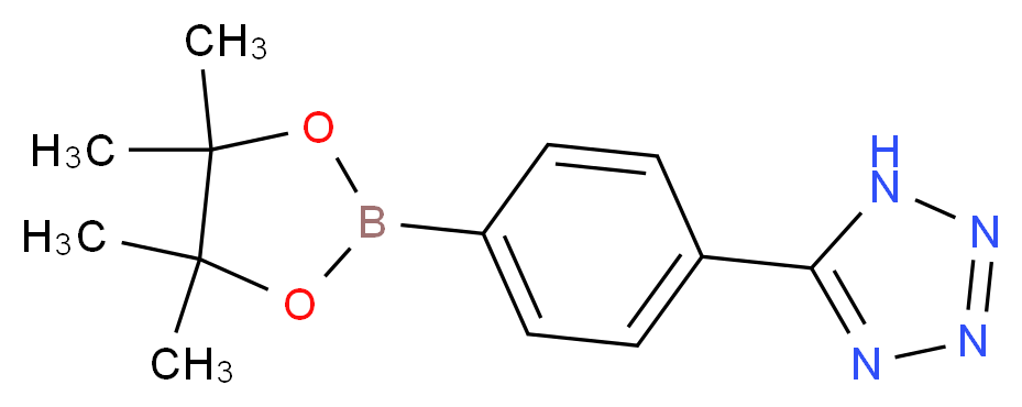 775351-40-1 molecular structure