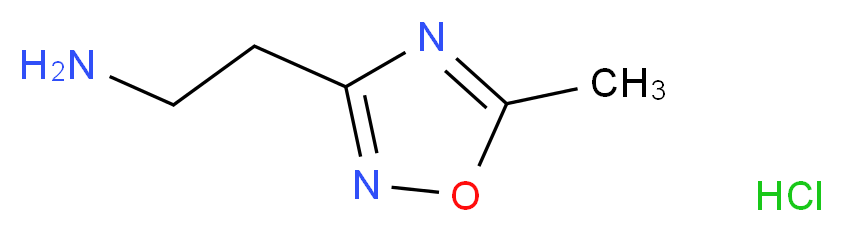 MFCD17977148 molecular structure