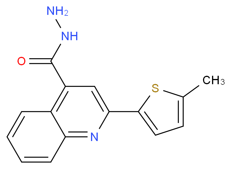 MFCD00814786 molecular structure