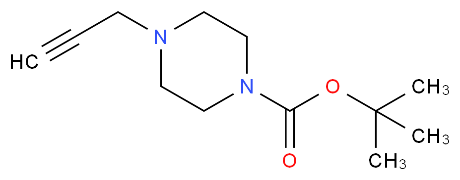 CAS_199538-99-3 molecular structure