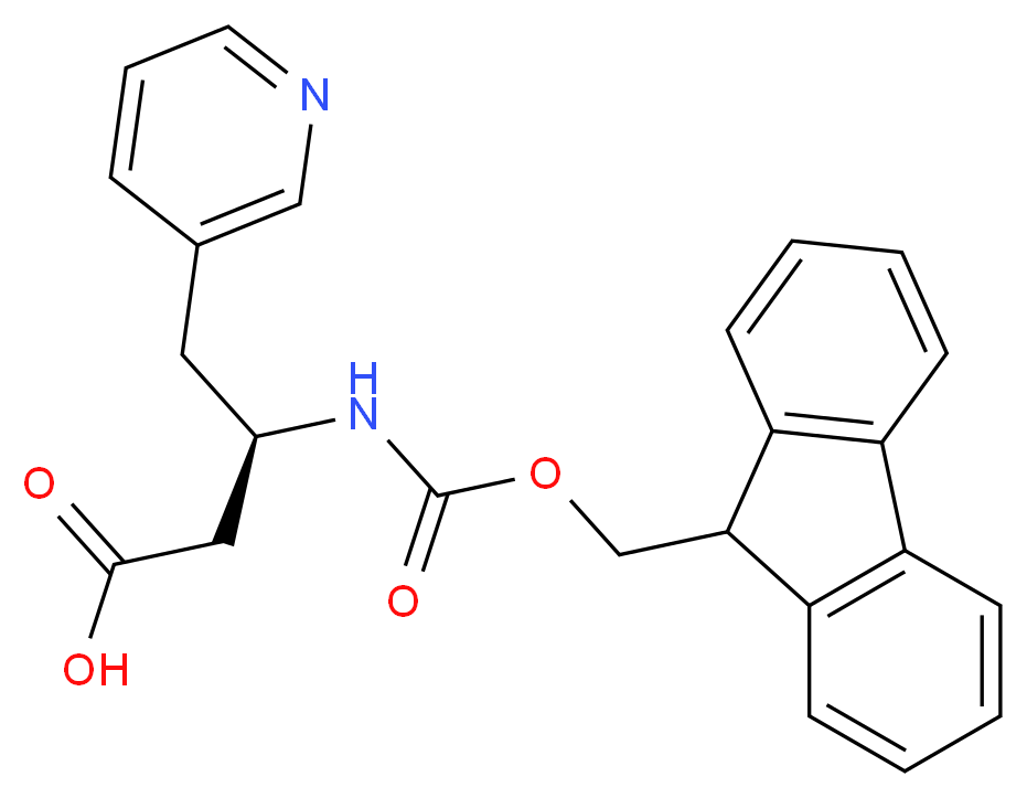CAS_269396-66-9 molecular structure