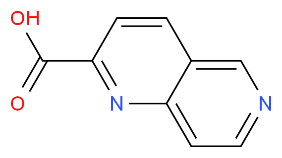 CAS_197507-59-8 molecular structure