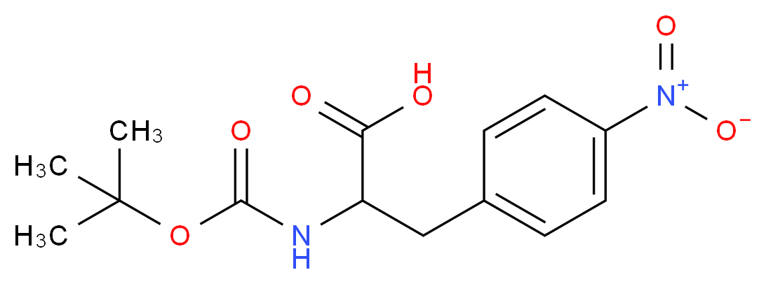 Boc-L-4-Nitrophenylalanine_Molecular_structure_CAS_33305-77-0)