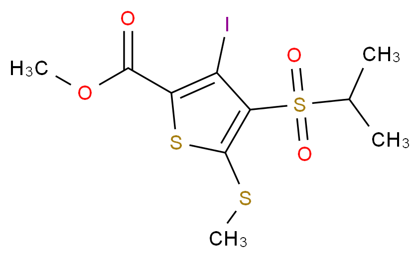 CAS_175202-13-8 molecular structure