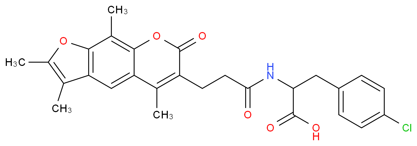 _Molecular_structure_CAS_)