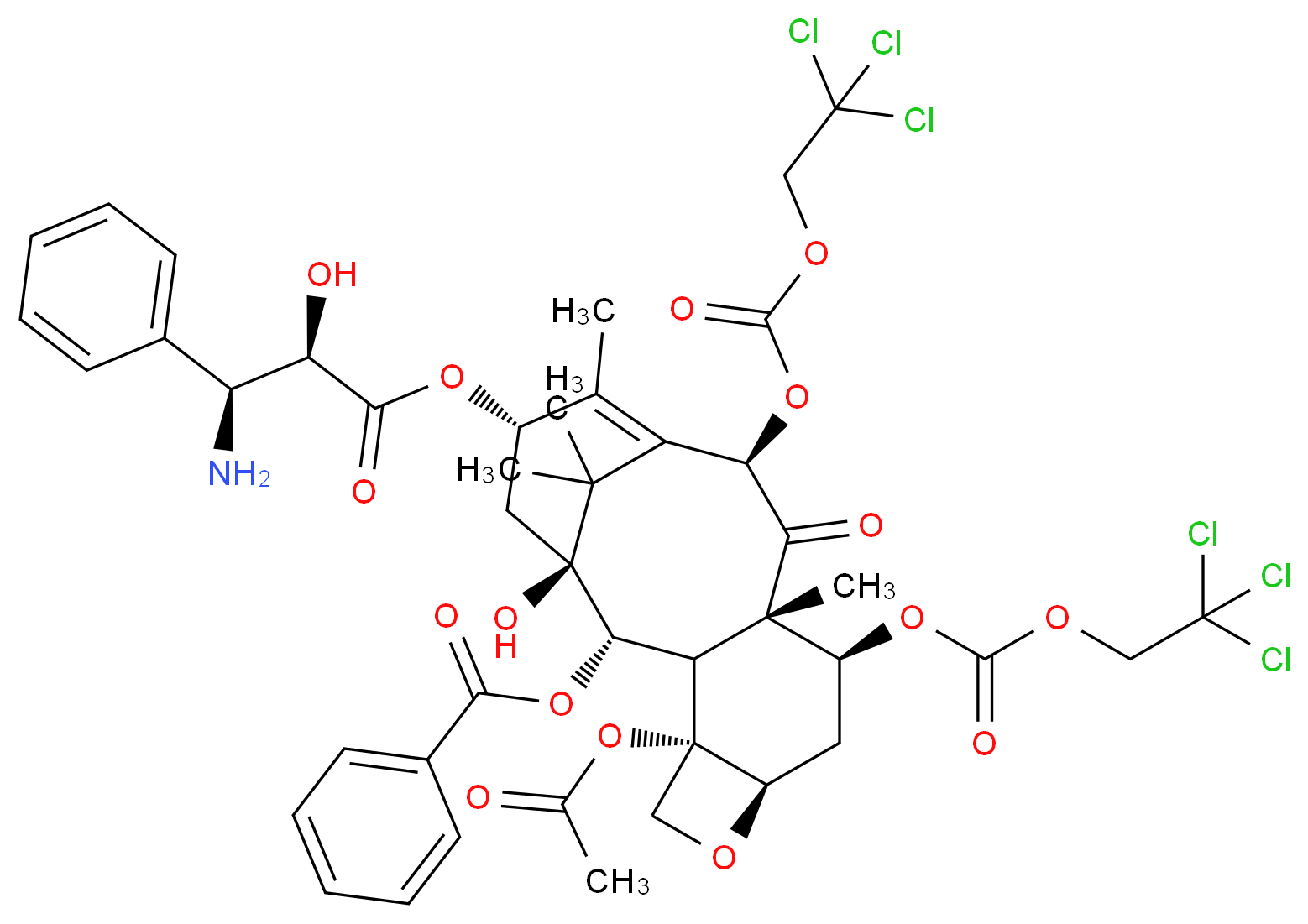 CAS_114915-16-1 molecular structure