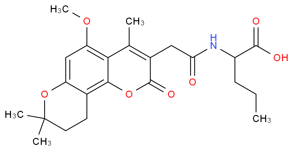 _Molecular_structure_CAS_)