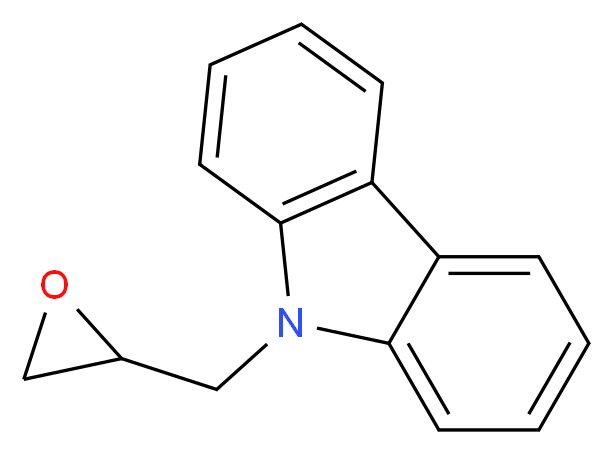 CAS_52131-82-5 molecular structure