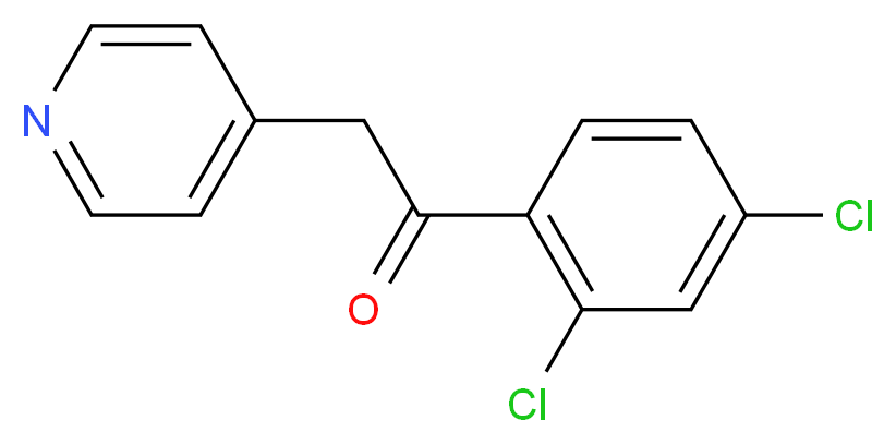 CAS_252955-08-1 molecular structure