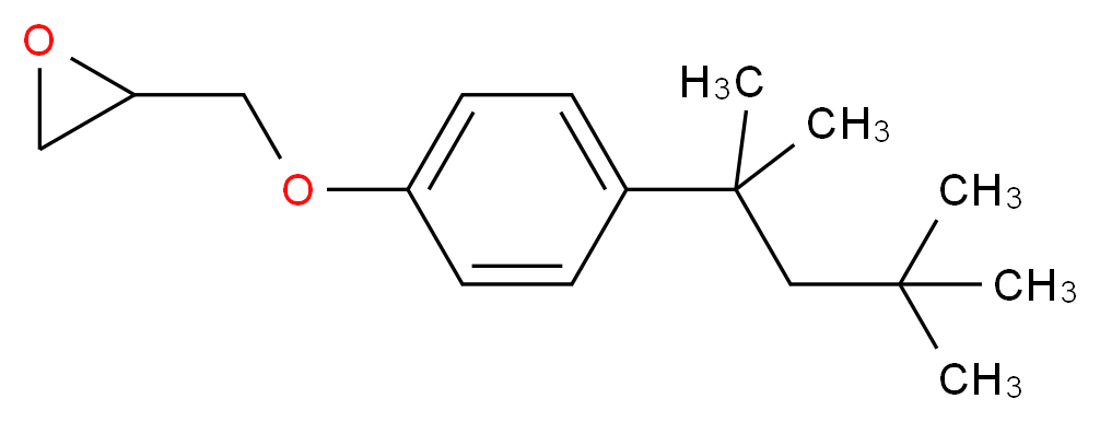 CAS_5904-85-8 molecular structure