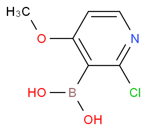 CAS_1072946-19-0 molecular structure