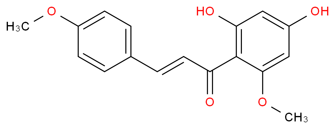 CAS_56121-44-9 molecular structure