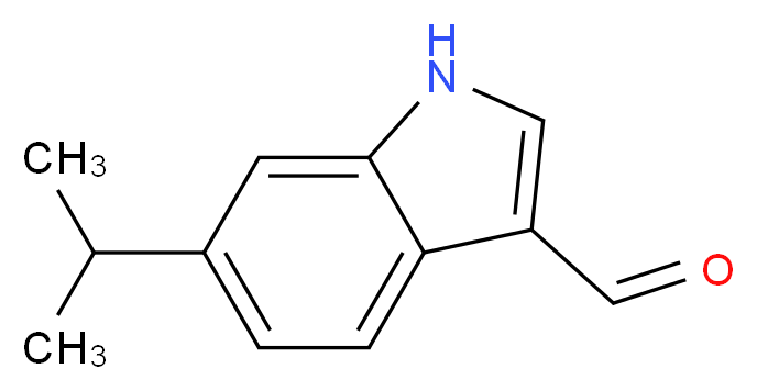 CAS_170489-34-6 molecular structure