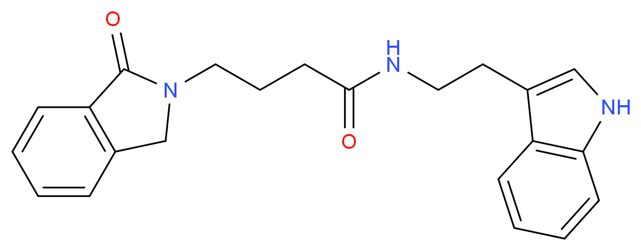 _Molecular_structure_CAS_)