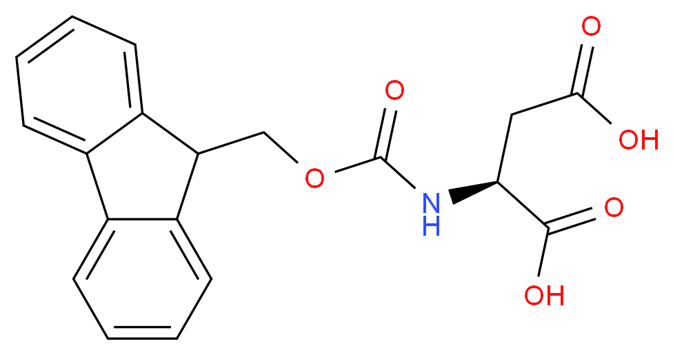 CAS_119062-05-4 molecular structure