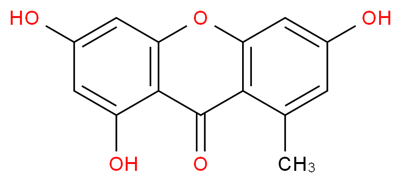 CAS_20716-98-7 molecular structure