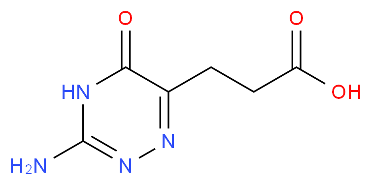 CAS_220459-24-5 molecular structure