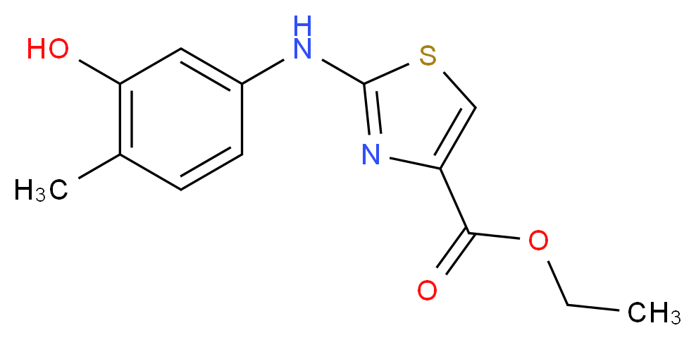 CAS_933045-66-0 molecular structure