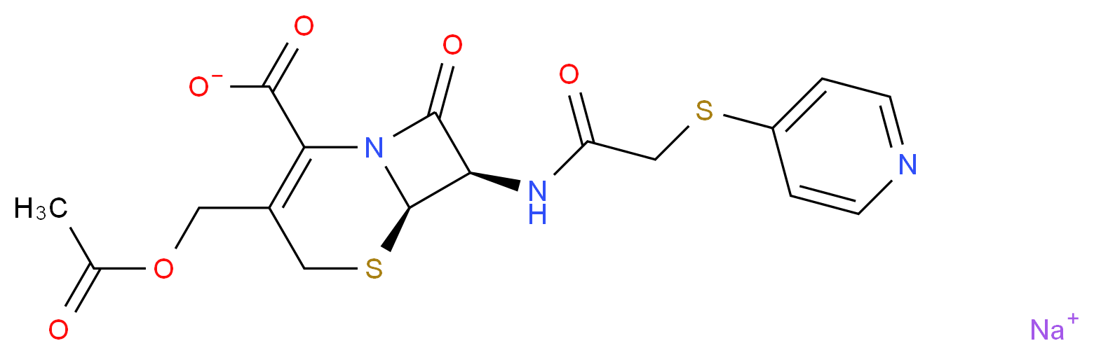 CAS_24356-60-3 molecular structure