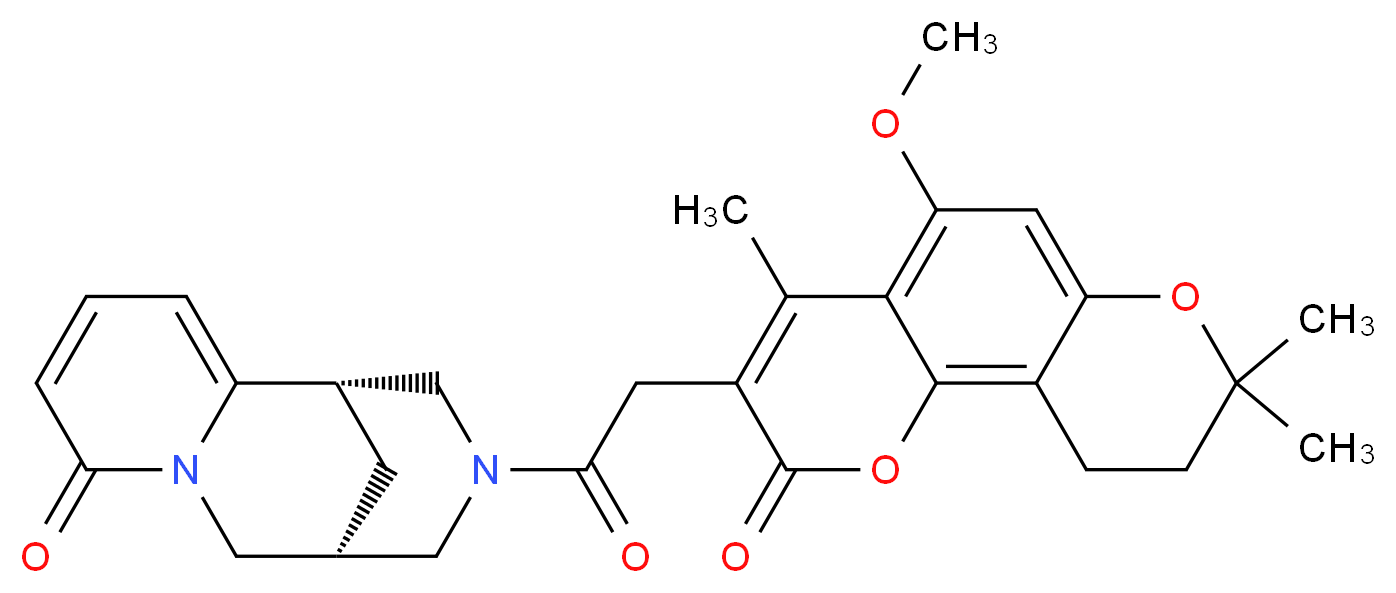 _Molecular_structure_CAS_)