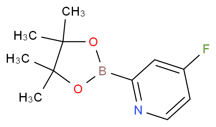 CAS_1260152-43-9 molecular structure