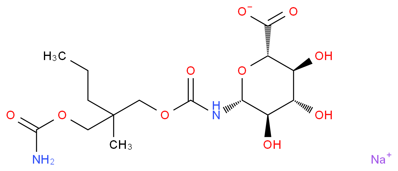 CAS_15060-28-3 molecular structure