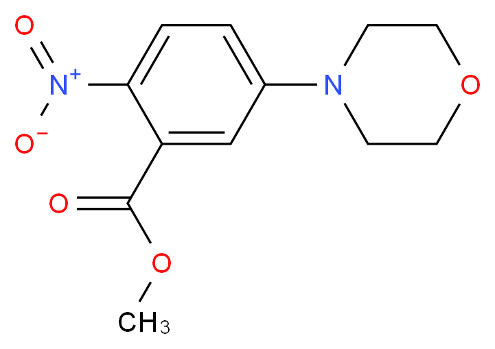 CAS_134050-75-2 molecular structure