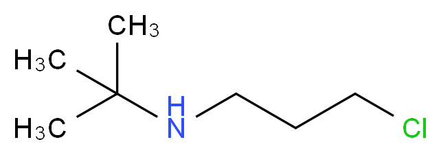 CAS_52560-90-4 molecular structure