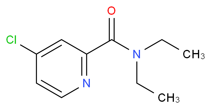 CAS_851903-41-8 molecular structure