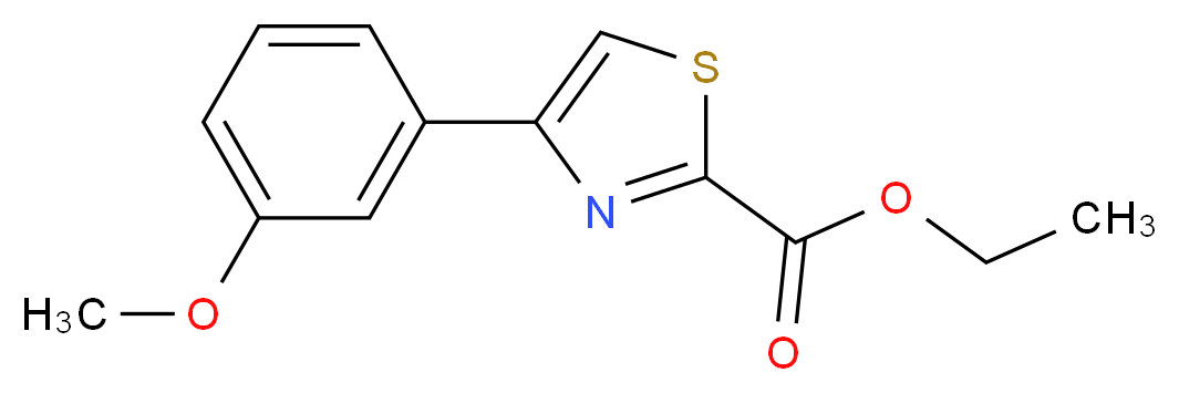 CAS_886366-81-0 molecular structure