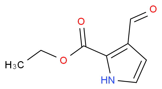 CAS_36131-43-8 molecular structure