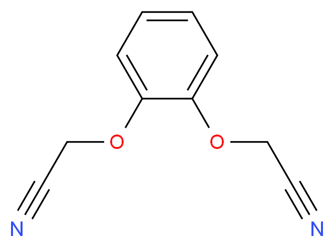 CAS_27165-64-6 molecular structure